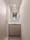 Brookside Residence Kiba - Interior - ["Flooring", "Floor", "Ceiling"] thumbnail