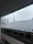 Ombrage - Interior - ["Composite material", "Building material", "Daylighting"] thumbnail