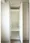 Due Fuchu I - Interior - ["Wall", "Wood", "Flooring"] thumbnail