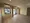 Season Flats Ryogoku South - Interior - ["Floor", "Apartment", "Condominium"] thumbnail