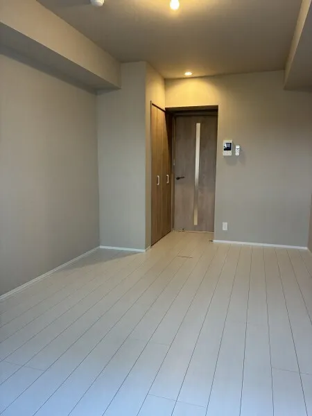 View Terrace Myogadani - Interior - ["Flooring", "Floor", "Wood"]