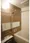 Predia Style Ikegami Minami East - Interior - ["Flooring", "Wall", "Plumbing fixture"] thumbnail