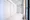 Le Nid Nihonbashi - Interior - ["Flooring", "Floor", "Ceiling"] thumbnail
