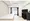 Genovia Shinjuku Waseda Green Veil - Interior - ["Flooring", "Floor", "Apartment"] thumbnail