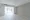 SASAZUKA TODAY - Interior - ["Floor", "Flooring", "Apartment"] thumbnail