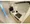 Crevista Itabashi Nishidai II - Interior - [] thumbnail