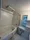 Chatelet Shibuya Room 704 thumbnail