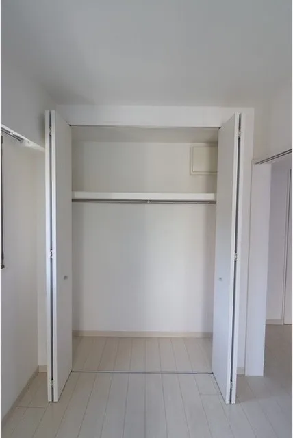 Comforia Ryogoku Troyes - Interior - ["Property", "Room", "Furniture"]