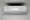 Gran Casa Kiyosumi Shirakawa - Interior - ["Output device", "Rectangle", "Electronic device"] thumbnail