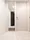 AIFLAT Shinagawa Togoshi Parkside - Interior - ["Flooring", "Wall", "Floor"] thumbnail