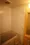Sereno Shinagawa - Interior - ["Building", "Table", "Wood"] thumbnail