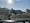 Prime Maison Kiyosumi Shirakawa - Interior - ["Sky", "Daytime", "Urban area"] thumbnail