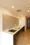 Grandeur Yoyogi-Ooyama - Interior - ["Wall", "Plumbing fixture", "Flooring"] thumbnail