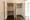Toray Stage Meguro - Interior - ["Property", "Room", "Wall"] thumbnail