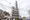 Tresor Kameido - Exterior - [] thumbnail