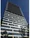 Branz Shibuya Sakuragaoka - Exterior - ["Building", "Skyscraper", "Sky"] thumbnail