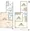Kolet Yokohama Rokkakubashi #04 - Floor Plan - ["Floor plan", "Plan"] thumbnail