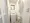 Mynavi STAY Shibuya Higashi Maison - Other - [] thumbnail
