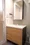 J.GRAN Court Shinagawa Nishioi WEST - Interior - ["Bathroom Sink", "Plumbing fixture", "Bathroom cabinet"] thumbnail