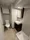 Struth Asakusa - Interior - ["Flooring", "Floor", "Plumbing fixture"] thumbnail