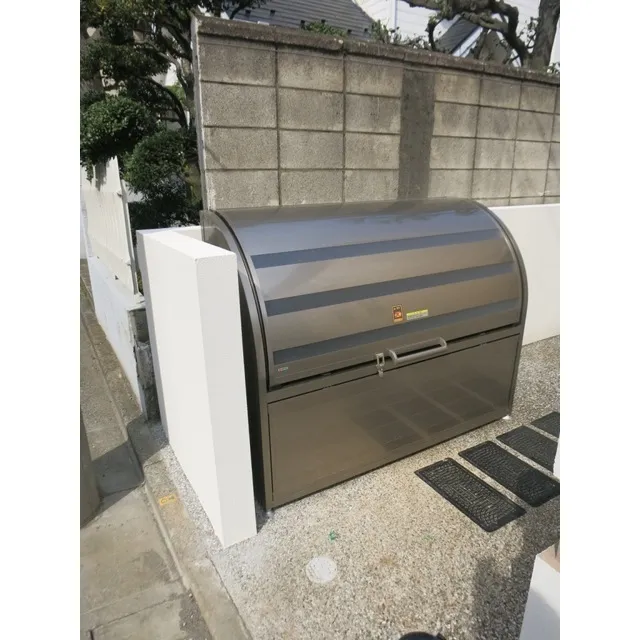 Arc Okusawa-B - Exterior - ["Rectangle", "Automotive exterior", "Wood"]