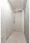 LUMIEC BUNKYO SENGOKU - Interior - ["Flooring", "Floor", "Wood"] thumbnail