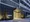 Comforia Kamata - Exterior - ["Plant", "Building", "Property"] thumbnail