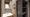 Hmlet Shibuya Ohashi - Interior - [] thumbnail