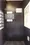 Luxury Apartment Minowa - Exterior - ["Property", "Floor", "Flooring"] thumbnail