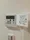 Latiera Yutenji - Interior - Other equipment thumbnail