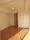 Toi Te Maison - Interior - ["Floor", "Flooring", "Wood flooring"] thumbnail