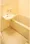 Cynthia Nihonbashi Shinkawa - Interior - ["Flooring", "Floor", "Plumbing fixture"] thumbnail