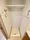 Residia Koenji - Interior - ["Fixture", "Wood", "Building"] thumbnail