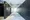 AXAS Sumida Asylum Court - Exterior - [] thumbnail