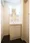 Orchid Residence Itabashi - Interior - ["Bathroom Sink", "Plumbing fixture", "Sink"] thumbnail
