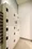 Comforia Mita East - Other - ["Property", "Room", "Wall"] thumbnail