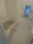 Y Square - Interior - ["Plumbing fixture", "Bathroom", "Plumbing"] thumbnail