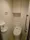 Maison Calme - Interior - ["Toilet seat", "Plumbing fixture", "Toilet"] thumbnail