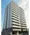 Park Axis Shin-Itabashi East - Exterior - ["Condominium", "Building", "Property"] thumbnail