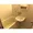 Meguro LFV - Interior - ["Bathroom sink", "Property", "Bathroom"] thumbnail