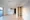 Orchid Residence Shinagawa - Interior - ["Apartment", "Floor", "Condominium"] thumbnail