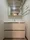 Esmore Morishita - Interior - ["Flooring", "Bathroom cabinet", "Plumbing fixture"] thumbnail