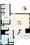 Park Premier Monzen-Nakacho - Floor Plan - ["Plan", "Diagram", "Floor plan"] thumbnail