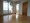 Edel Nerima - Interior - ["Flooring", "Floor", "Wood"] thumbnail