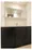 Tomigaya Apartment - Interior - ["Cabinetry", "Silver", "Cupboard"] thumbnail