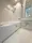 Cesar Sakado Room 504 thumbnail