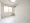 Citywalk Ebara Nakanobu - Interior - ["Flooring", "Floor", "Ceiling"] thumbnail