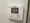 Prime Urban Nishi-Ojima - Interior - ["Electronic device", "Technology", "Machine"] thumbnail