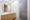 La Sante Ikedayama - Interior - [] thumbnail