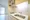 Eminence Takanawadai - Interior - ["Property", "Room", "Bathroom"] thumbnail